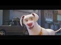 HBO Family August 15 2025 Continuity