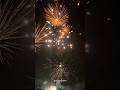 Happy Diwali Status Video 2025 Diwali Festival Shorts Youtubeshorts Viral Diwalispecial