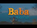 BABA OLIVIA | Official Trailer | Pendwa