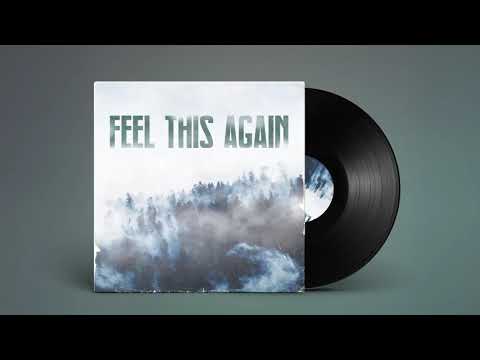 Marty Milla - Feel This Again (Official Visualizer)