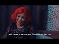 ALEEBU - Latest Yoruba Movie 2025 Drama; Ifedayo Rufai, Odunlade Adekola, Olaide Almaroof