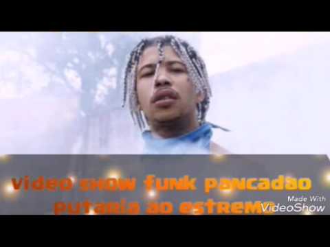 Mc magrinho Dz7 -17 da  arábia dj tezinho nova