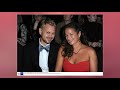 Jade Jagger