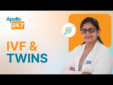 4 Must Have Tests Before Planning a Pregnancy Dr Saswati Mukhopadhyay