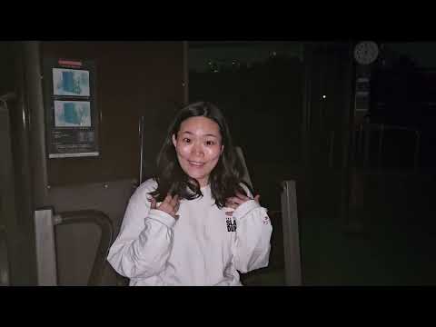 비디오 12
