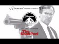 Paramount The Dead Pool Thumbnails For MagicalBlossom 235