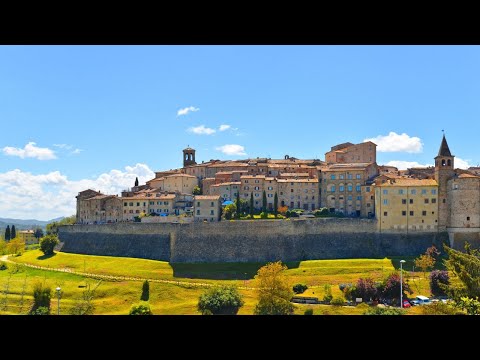 , title : 'Toscana e Umbria - Viaggio in Valtiberina'