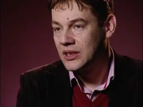 Tajemnice Poznania - Korytarze