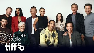 Le casting de « Wake Up Dead Man : A Knives Out Mystery » sur Gothic Turn