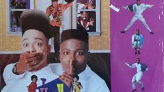 Today - Why You Get Funky On Me (Extended 12 Inch Mix) video