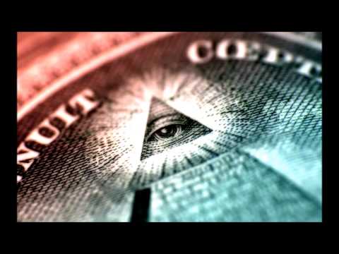 Dla innych ludzi - Daje ten rap