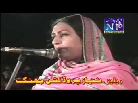 New Punjabi Mehfil Mushaira | Poet Minhaal Naeem Majoka | Urdu Sat Poetry (Full HD)