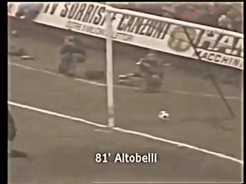 1982/83, Serie A, Inter - Cagliari 2-0 (18)