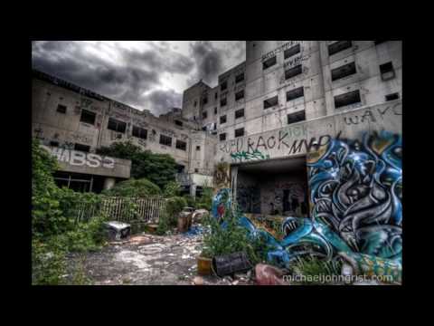 Sznaju - Nie Mówią O Mnie Na Blokach