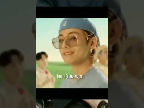 V's smug😚Vs. Jimin's smug🤣🤫