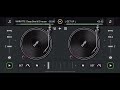 WARATTE Deep Bee D House Track By NK Beatz