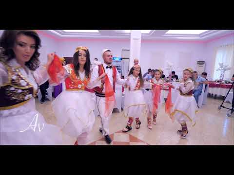 Shihni sa te bukura Traditat tona ne Dasma Shqiptare