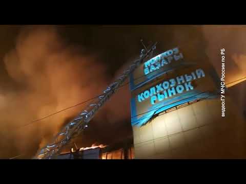 Обложка видео