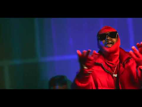 Fleego - 2HOT2CHILL presented by ASAP Illz