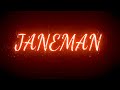 Soch Le Janeman Lyric Black Screen Status Video Kabhi Aasa Kabhi Mushkil
