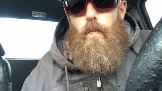 BackWoods Bumpin new Llewellyn CrEEker Alblum👊🔥🤘🤘🔥🔥