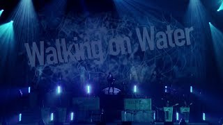 SKY-HI / Walking on Water -SKY-HI Tour 2017 Final "WELIVE" in BUDOKAN-