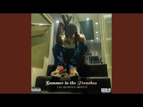 Top Tier (feat. Ekilla Off Da Blockk)