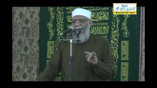 اسهامات الشباب في بناء الحضارة image