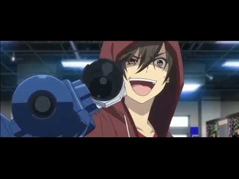 YC x @pmrxsick - sendiri lagi (@prod.sadface)