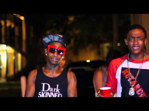 OG TECHNEEK - SMOKE AND MEDITATE - (official music video)