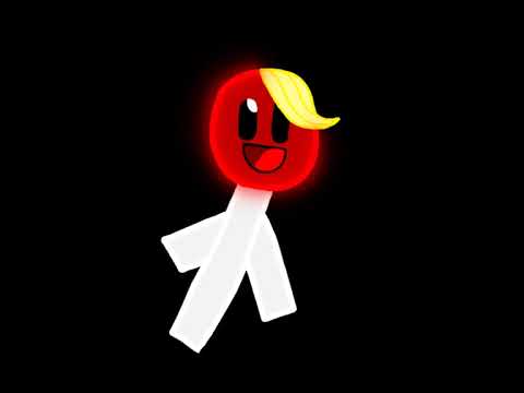 Lolly - Candy Island (Remastered) (FANMADE)