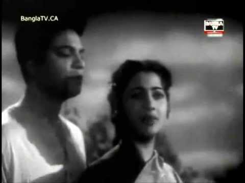 Chawa Pawa - some of my  favourite scenes