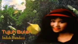 Download lagu TUJUH BULAN Indah Sundari dangdut klasik original mp3