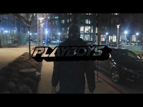 BTS STEPPING ON BACKS JGUAPO FT YUNG THEORYY