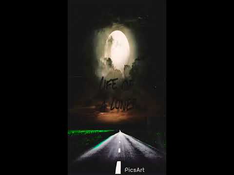 SlapZoneZarion-TakinRisks🧑🏾‍💻