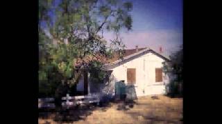 Sell your house cash los osos Ca any condition real estate, home properties, sell houses homes