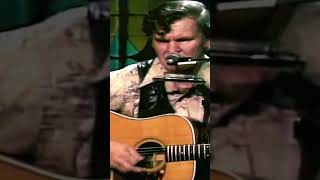Doc Watson   Little Sadie