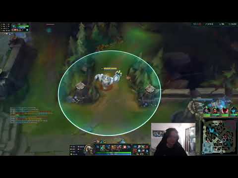 CoreJJ: I have Shurelya