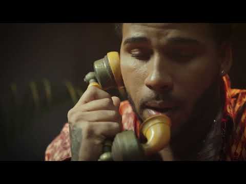 Branny - Se Te Olvidó (Video Official)