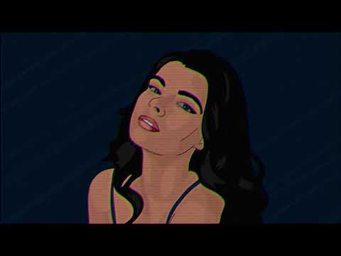 All Hail Y.T. x Benji Socrate$ - Deluxe Drugz Vol.III [Full Album]