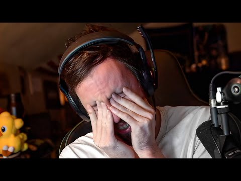 Man who killed Hardcore WoW got the verdict..