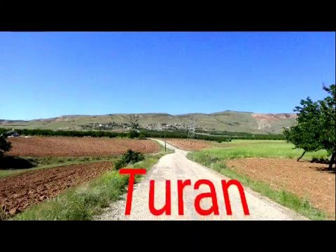seyfi doğanay Unutma Yeter