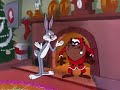 Zwariowane Melodie Diabelska Gwiazdka WEB DL HD