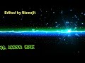 Huye Bechain Pehli Baar Female Version Whatsapp Lyrical Video Status Whatsapp Lyrical Status Vide