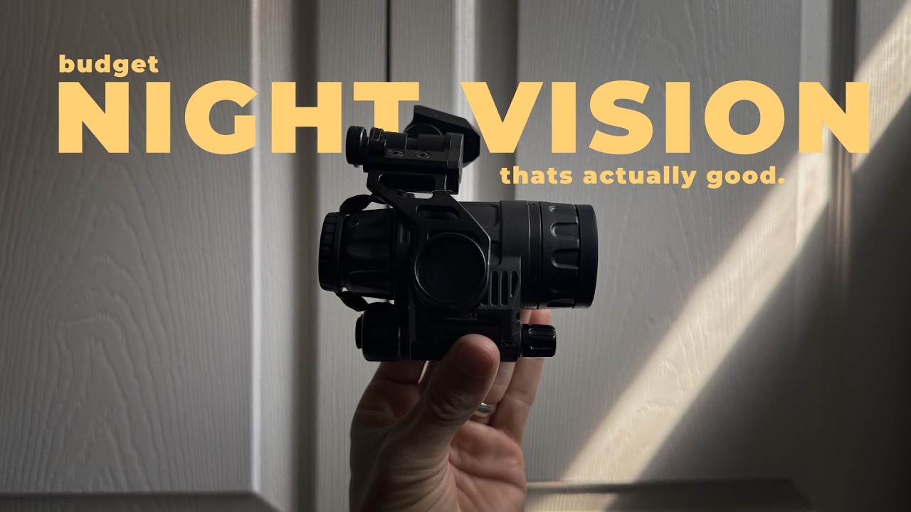 Video thumbnail