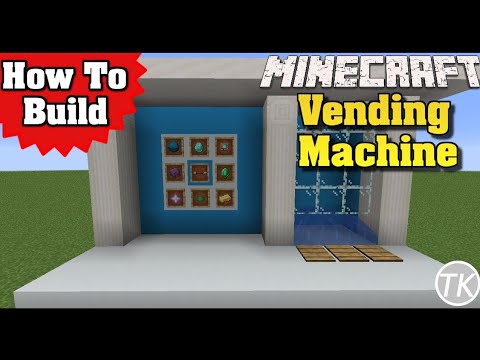 VENUS GAMERZ - Mastering Minecraft Mechanics: Building Your Own Welding Machine!"