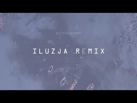 Video thumbnail for Iluzja (remix)
