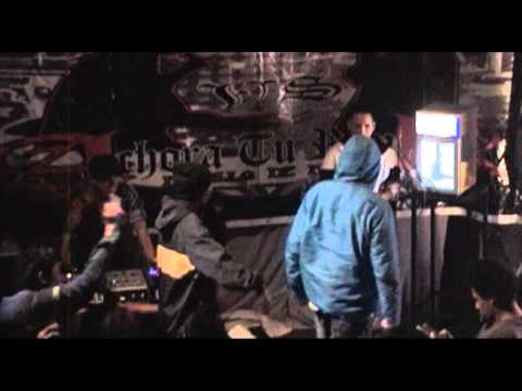 ATR5 - Segunda Ronda Batalla 02 - Giru Vs Micky J.mp4