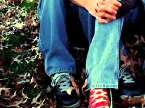 58 Kemal & N Kral    Gerçekten Seversen Anlarsın.....