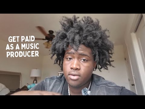 How Producers Really Make Money in 2025 (Don’t Rely on Rappers!)